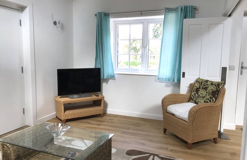Wareham House | Beautifully renovated cottage in a secluded location