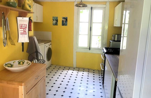 Grolejac House | BEAUTIFULLY RESTORED 8 BEDROOM PROPERTY SET IN THE HEART OF THE PERIGORD NOIR