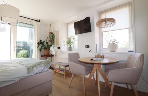 Bitgummole Apartment | Beautifully styled apartment