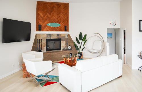 Pierpont Bay House | Beauty And The Beach