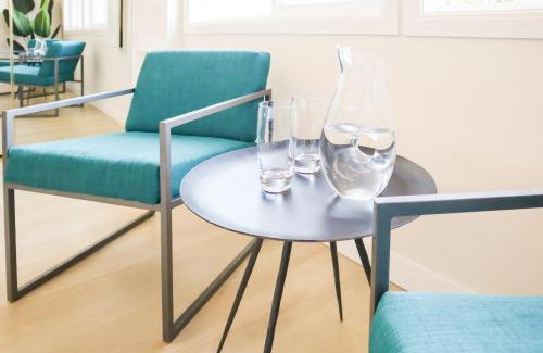 Pierpont Bay House | Beauty And The Beach