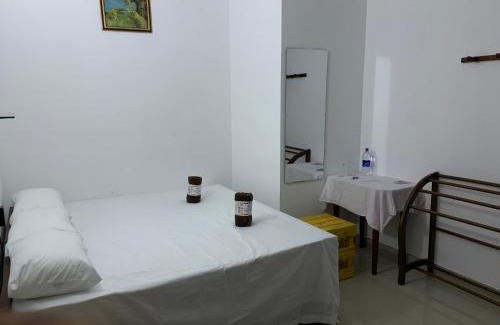 Dambulla Hotel | Beauty City Hotel