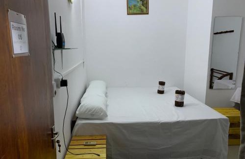 Dambulla Hotel | Beauty City Hotel