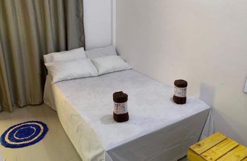 Dambulla Hotel | Beauty City Hotel