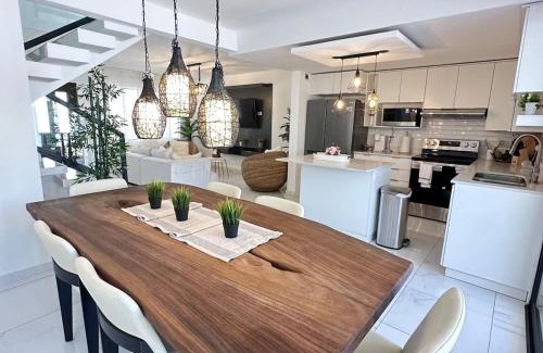 Conacastal Apartment | Beauty delux home