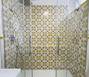 Sorrento Apartment | Beauty Home Sorrento