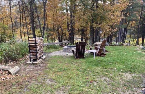 Lake Luzerne House | Beaver Dam Lodge (Lake George Area)