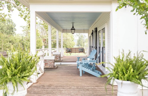 Lowell House | Beaver Lake Timeless 100 Year Old Cabin Centrally Located NorthwestArkansasn