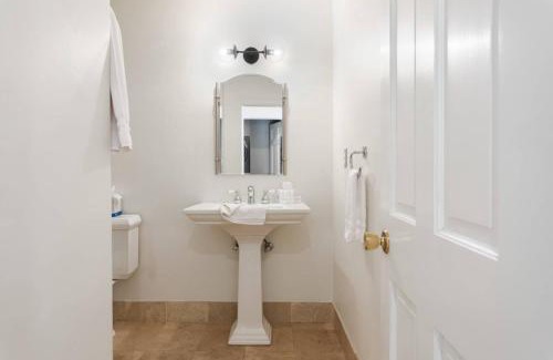 Eagle-Vail House | Beaver Road 34A