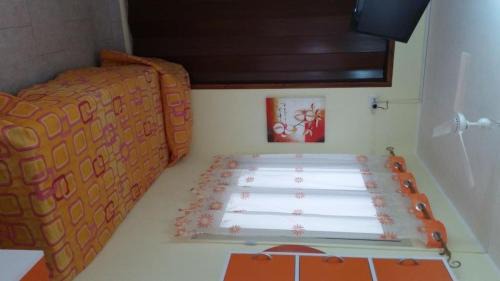 Mascali Bed & Breakfast | Beb I Delfini Di Casa Paola