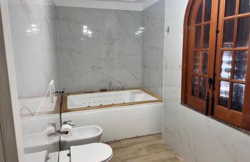 Trappitello Bed & Breakfast | beb Sicily in Love