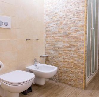Trappitello Bed & Breakfast | beb Sicily in Love