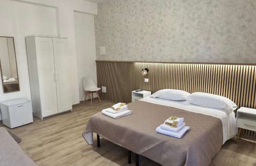 Trappitello Bed & Breakfast | beb Sicily in Love
