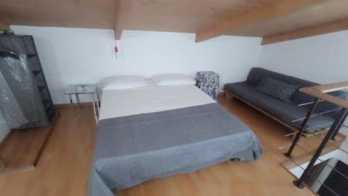 Santa Maria Capua Vetere Bed & Breakfast | BeB Silvia