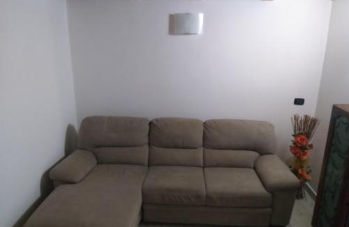 Santa Maria Capua Vetere Bed & Breakfast | BeB Silvia