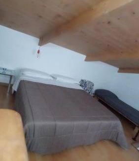 Santa Maria Capua Vetere Bed & Breakfast | BeB Silvia
