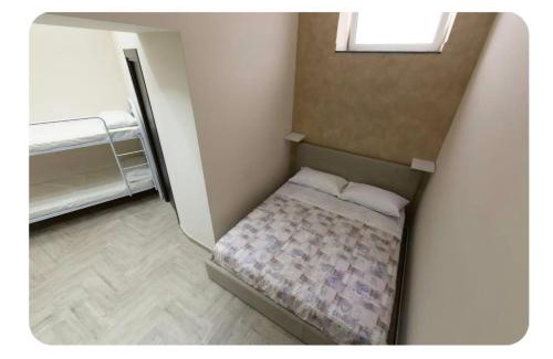Ercolano Bed & Breakfast | Beb villa gaglione