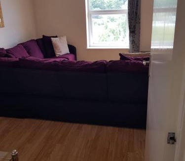 Dover Apartment | Beck's Sunset Accommodation
