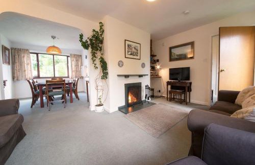 Coniston House | Beck Yeat Cottage Coniston