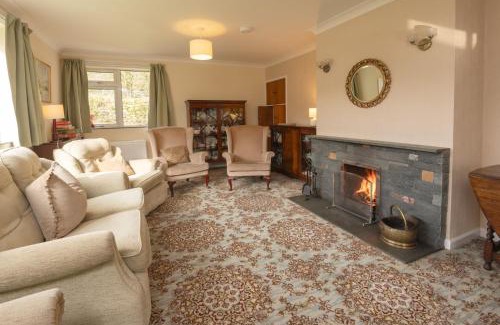 Chapel Stile House | Beckfoot Chapel Stile - Ambleside