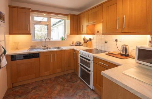 Chapel Stile House | Beckfoot Chapel Stile - Ambleside