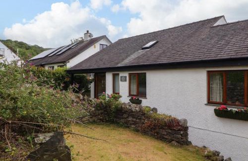 Coniston House | Becks Fold