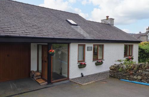 Coniston House | Becks Fold