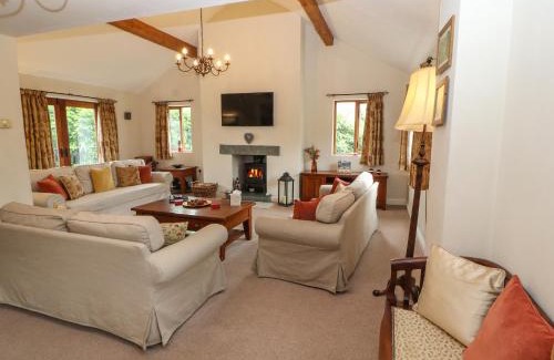 Coniston House | Becks Fold
