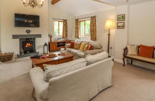 Coniston House | Becks Fold