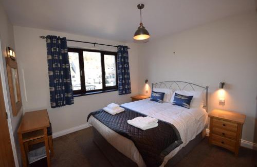 Penrith Apartment | Beckside Cottage