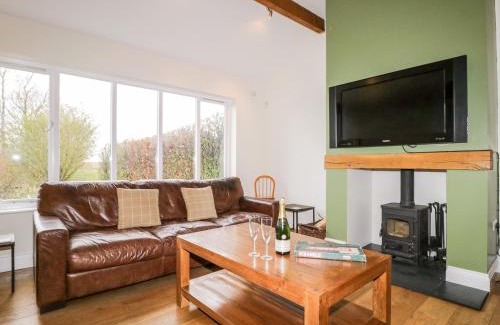 Penrith House | Beckwood