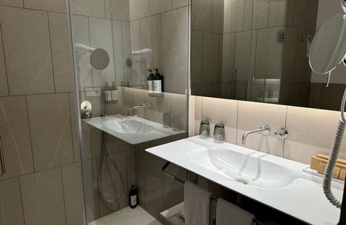 Museo Hotel | Becquer Hotel, Historic City Center