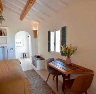 Castilenti House | Bed and Adventure Tramontana Resort - Casetta & Wellness
