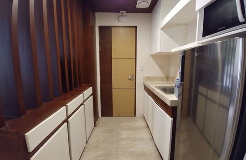 Jaro Hotel | Bed and Bath Serviced Suites
