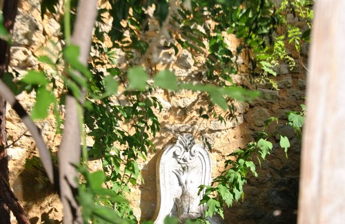 Malemort-du-Comtat House | Bed and Breakfast, Terra Comtat