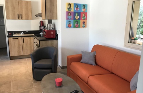 Sarlat-la-Caneda Cottage | Bed and Breakfast Sarlat Canada