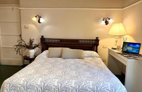 Piano di Sorrento House | bed and breakfast mery sorrento