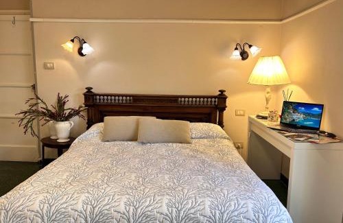 Piano di Sorrento House | bed and breakfast mery sorrento