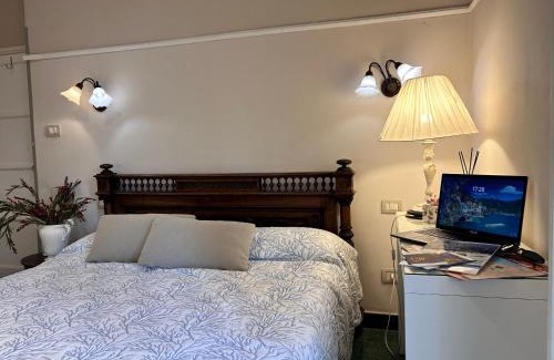 Piano di Sorrento House | bed and breakfast mery sorrento