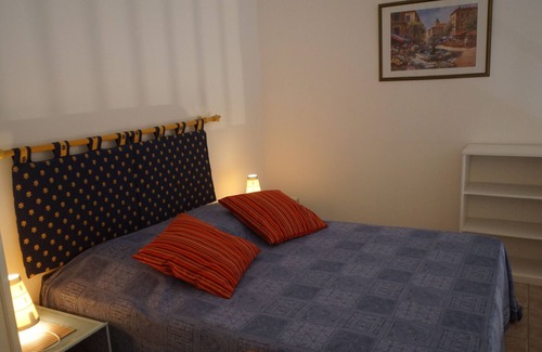 Vedene Hotel | BED AND BREAKFAST 10 MINUTES FROM AVIGNON