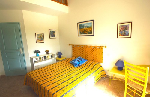 Vedene Hotel | BED AND BREAKFAST 10 MINUTES FROM AVIGNON