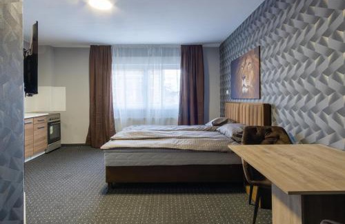 Dellviertel Bed & Breakfast | Bed and Breakfast 33