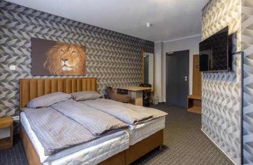 Dellviertel Bed & Breakfast | Bed and Breakfast 33