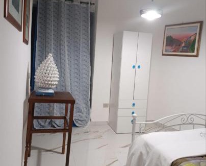 Caltagirone Apartment | Bed and Breakfast - ARTEMIDE
