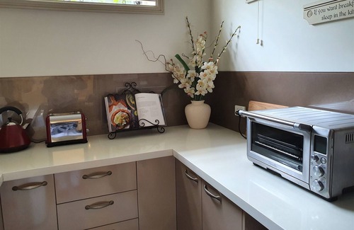 Cooranbong Bed & Breakfast | Bed and Breakfast