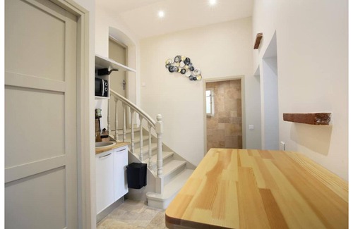 Bruguieres Bed & Breakfast | Bed and Breakfast Bruguières - 15min from the airport