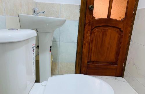 El Tambo Bed & Breakfast | Bed And Breakfast