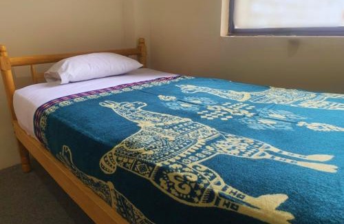 El Tambo Bed & Breakfast | Bed And Breakfast