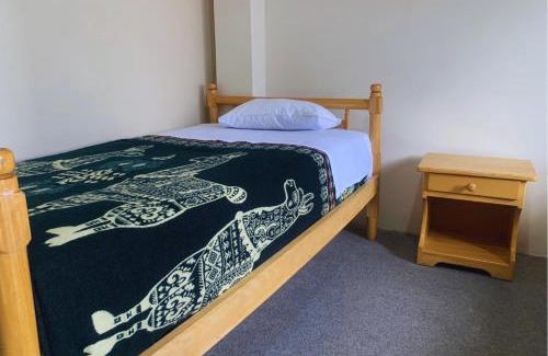 El Tambo Bed & Breakfast | Bed And Breakfast
