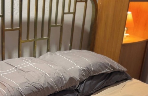 Le Boulou Bed & Breakfast | Bed and breakfast